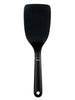 Nylon Lasagne Turner - Greenhouse Home