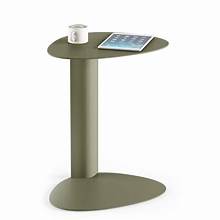 Bink Laptop Stand/Side Table