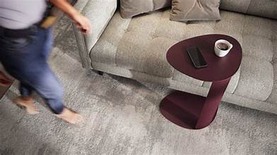 Bink Laptop Stand/Side Table