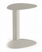 Bink Laptop Stand/Side Table