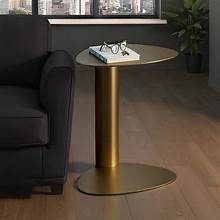 Bink Laptop Stand/Side Table