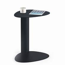 Bink Laptop Stand/Side Table