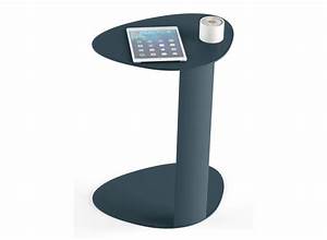 Bink Laptop Stand/Side Table