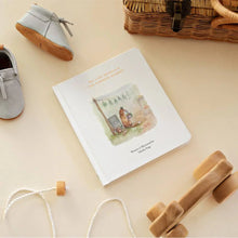 OLA To The Farmers Market Random House