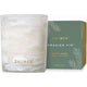 Frasier Fir Tidings Boxed Candle, 6.5oz