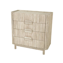 Oasis 4 Drawer Chest, [product_price]- Greenhouse Home