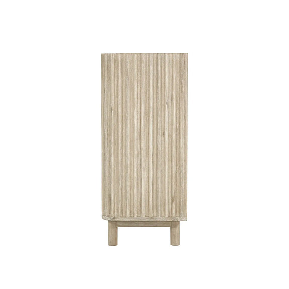 Oasis 4 Drawer Chest, [product_price]- Greenhouse Home