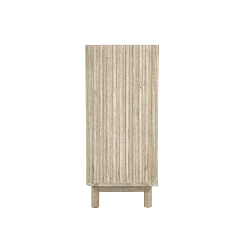 Oasis 4 Drawer Chest, [product_price]- Greenhouse Home