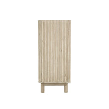 Oasis 4 Drawer Chest, [product_price]- Greenhouse Home