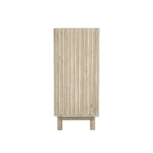 Oasis 4 Drawer Chest, [product_price]- Greenhouse Home