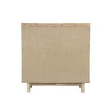 Oasis 4 Drawer Chest, [product_price]- Greenhouse Home