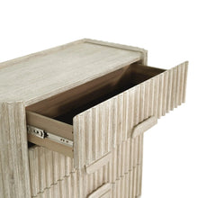 Oasis 4 Drawer Chest, [product_price]- Greenhouse Home