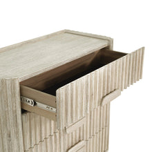 Oasis 4 Drawer Chest, [product_price]- Greenhouse Home