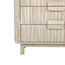 Oasis 4 Drawer Chest, [product_price]- Greenhouse Home