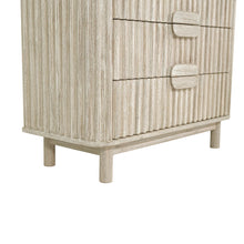 Oasis 4 Drawer Chest, [product_price]- Greenhouse Home