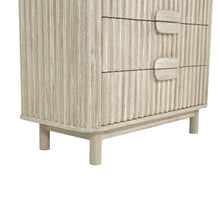 Oasis 4 Drawer Chest, [product_price]- Greenhouse Home
