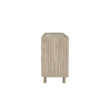 Oasis 6 Drawer Dresser, [product_price]- Greenhouse Home