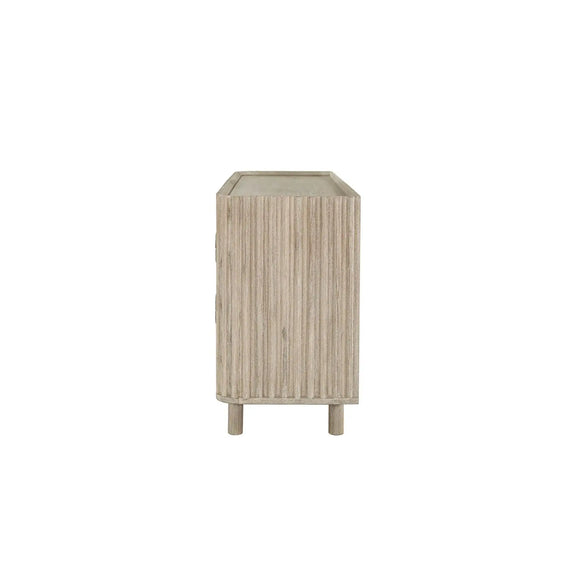 Oasis 6 Drawer Dresser, [product_price]- Greenhouse Home