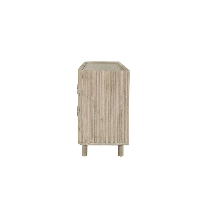 Oasis 6 Drawer Dresser, [product_price]- Greenhouse Home
