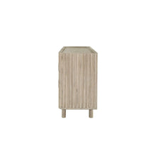 Oasis 6 Drawer Dresser, [product_price]- Greenhouse Home