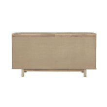 Oasis 6 Drawer Dresser, [product_price]- Greenhouse Home