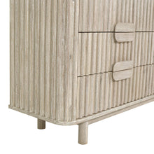 Oasis 6 Drawer Dresser, [product_price]- Greenhouse Home