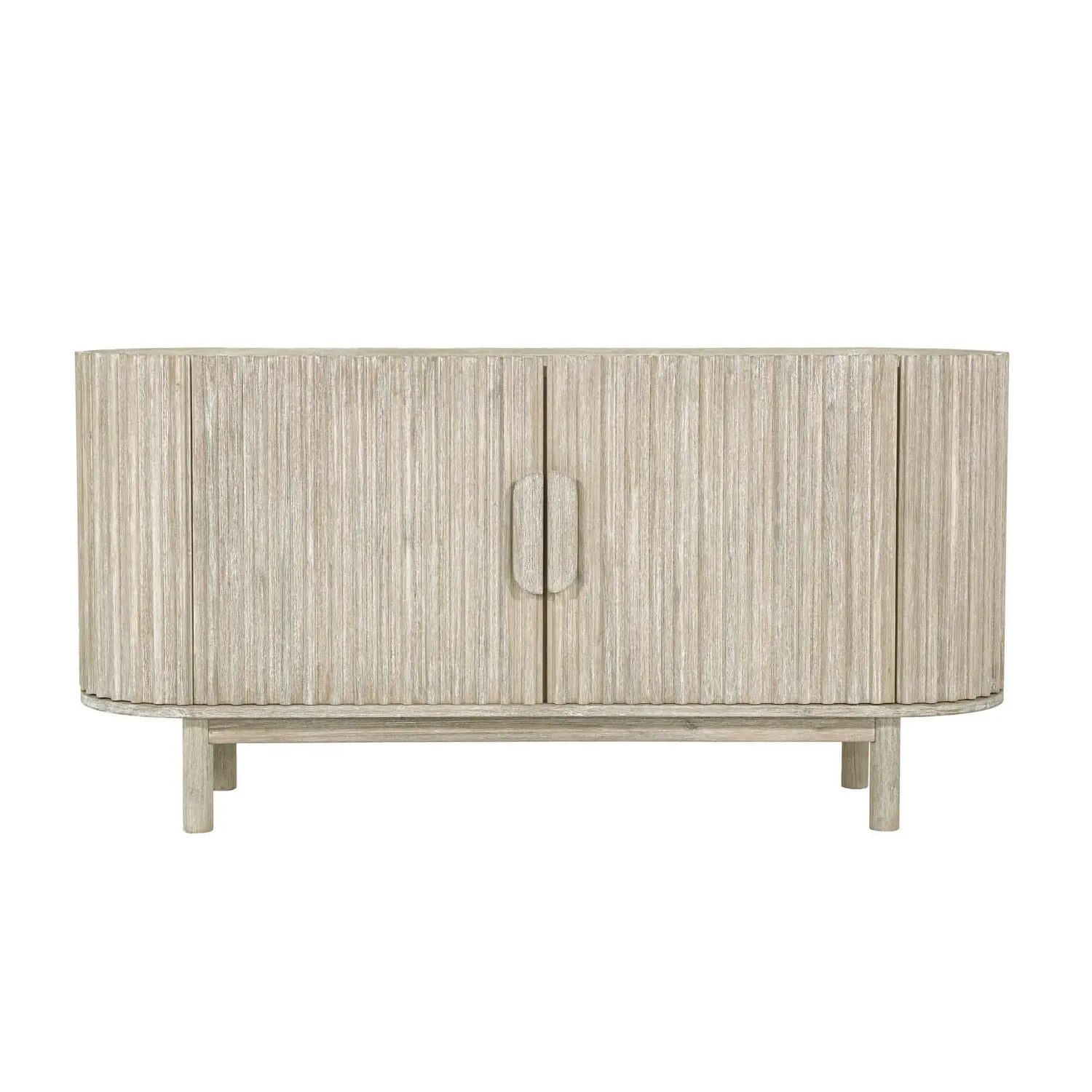 Oasis Sideboard LH Imports