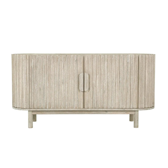 Oasis Sideboard LH Imports