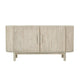 Oasis Sideboard LH Imports