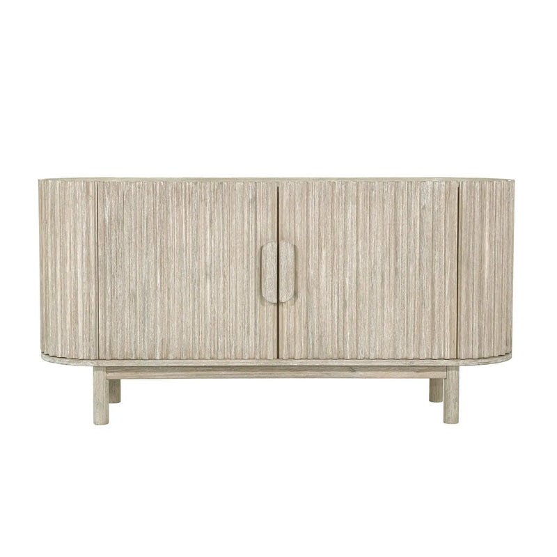Oasis Sideboard LH Imports