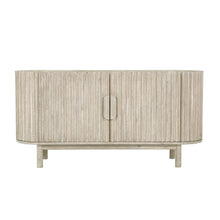 Oasis Sideboard LH Imports