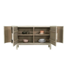 Oasis Sideboard LH Imports