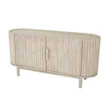 Oasis Sideboard LH Imports