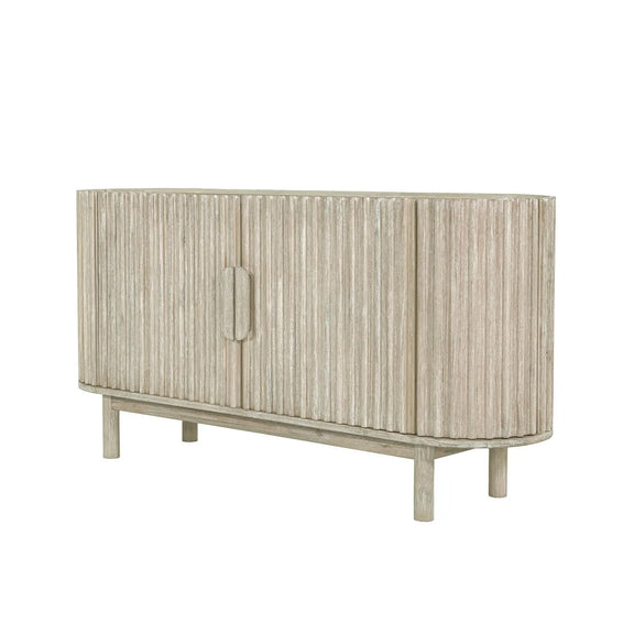 Oasis Sideboard LH Imports
