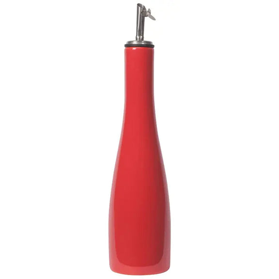 Oil Cruet NOW Designs