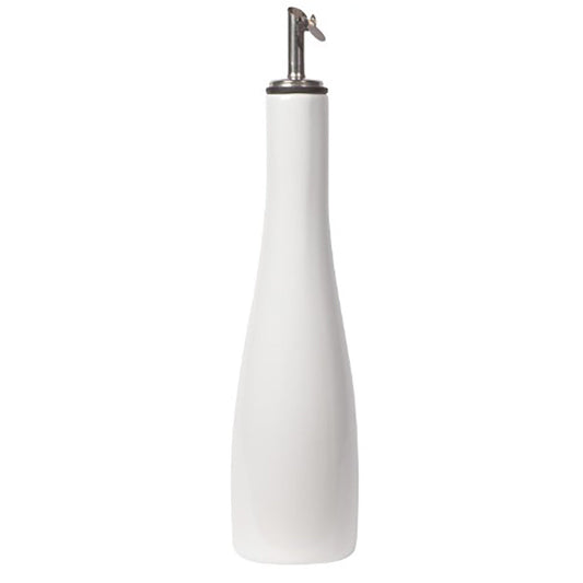 Oil Cruet - Greenhouse Home