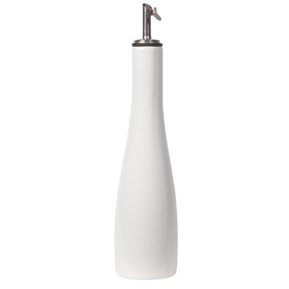 Oil Cruet - Greenhouse Home