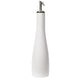 Oil Cruet - Greenhouse Home
