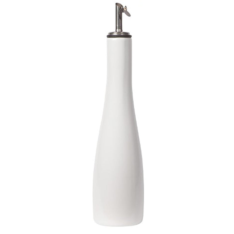 Oil Cruet - Greenhouse Home
