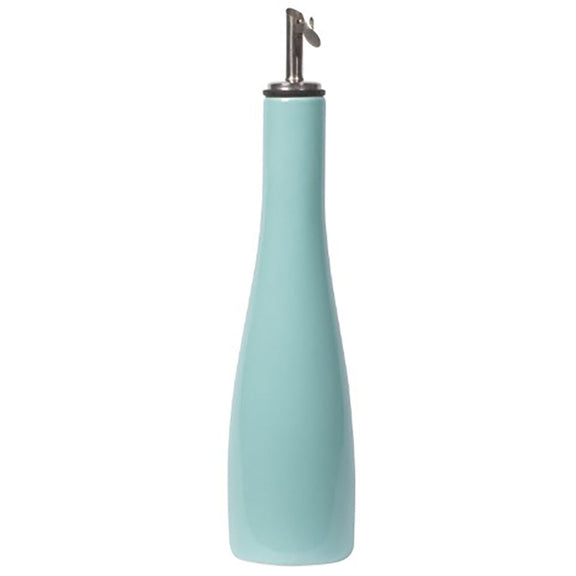 Oil Cruet - Greenhouse Home