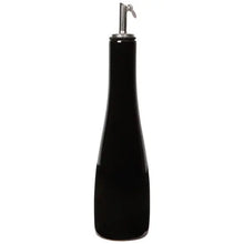 Oil Cruet, Black NOW Designs
