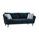 Olena Sofa - Greenhouse Home