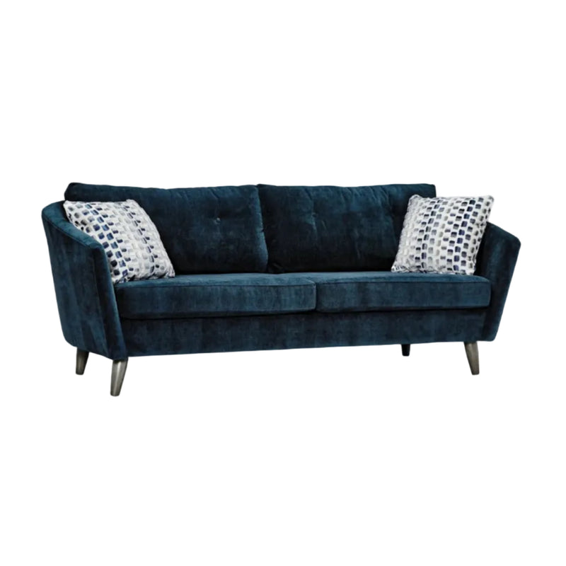 Olena Sofa - Greenhouse Home