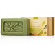 Olive Leaf Bar Soap - Greenhouse Home