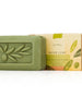 Olive Leaf Bar Soap - Greenhouse Home