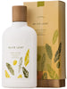 Olive Leaf Body Lotion - Greenhouse Home