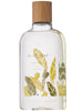 Olive Leaf Body Wash - Greenhouse Home