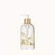 Olive Leaf Hand Wash, [product_price]- Greenhouse Home