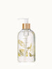 Olive Leaf Hand Wash, [product_price]- Greenhouse Home