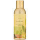 Olive Leaf Home Fragrance Mist - Greenhouse Home